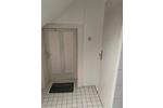 RE-West Altbauwohnung 2 Zi., KDB, DG, 55 qm, saniert, kein Balkon 2.5 zimmer