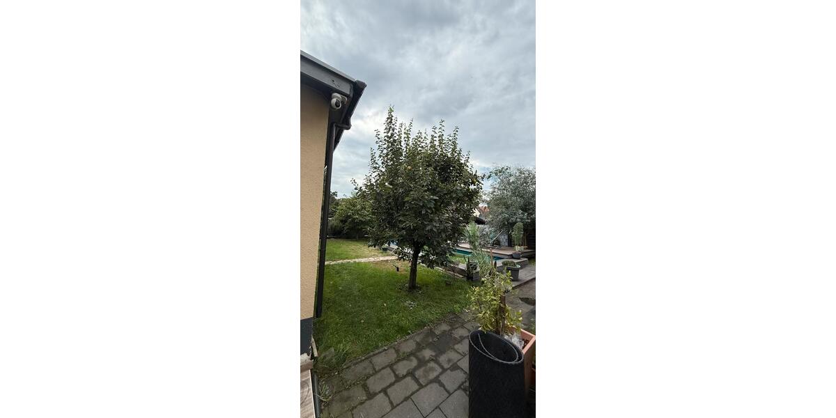 Reihenhaus Duisburg Hamborn - 8 Zimmer, 130 m&sup2;, 315.000&euro; | Angebot:27494832