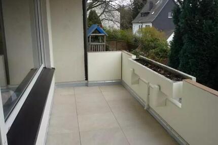 Wohnung Gevelsberg - 3 Zimmer, 94 m&sup2;, 850&euro; | Angebot:25294424