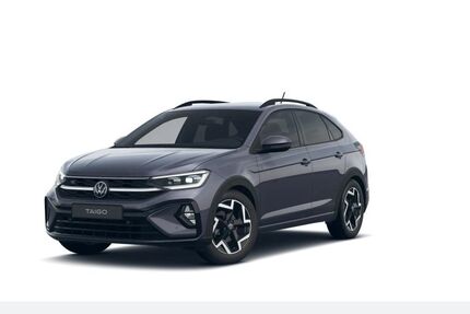 VW Taigo 25.082 km 26.940 &euro; Bochum 44892