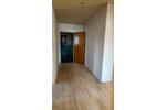 Dachgeschoßwohnung Bochum Eppendorf - 3 Zimmer, 75 m&sup2;, 690&euro; | Angebot:25874616