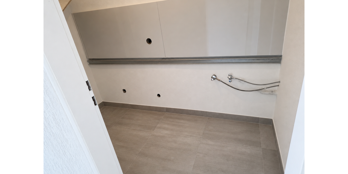 teilweisen sanierte 1,5 bis 3,5 Zimmer Wohnung mit Balkon - 1- Gladbeck Brauck | Angebot:27305917