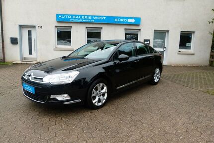 Citroen C5 243.469 km 2.990 &euro; Bochum 44809