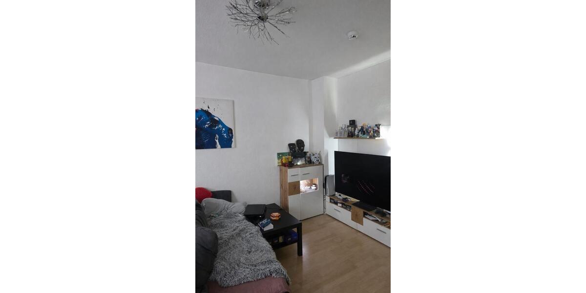 Etagenwohnung Essen Stadtbezirk VIII - 2 Zimmer, 40 m&sup2;, 340&euro; | Angebot:25239865