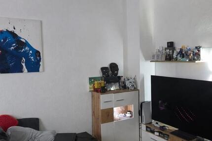 Wohnung Essen Stadtbezirk VIII - 2 Zimmer, 40 m&sup2;, 340&euro; | Angebot:25239865