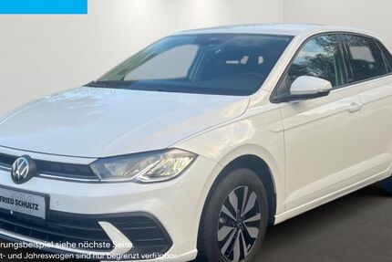 VW Polo 5.194 km 17.950 &euro; Wuppertal 42109