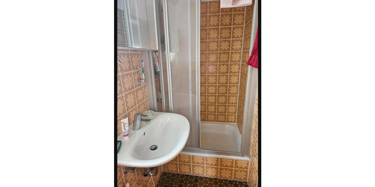 Haus in Essen Heisingen 137 qm Wohnfläche 5,5 Zimmer 5.5 zimmer