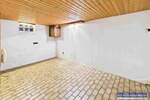 Reihenmittelhaus Oer-Erkenschwick Groß-Erkenschwick - 6 Zimmer, 133 m&sup2;, 295.000&euro; | Angebot:25677951