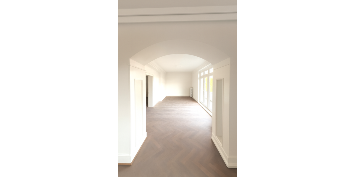 Wohnung zum Kaufen in Duisburg 450.000 € 167 m² 5 zimmer