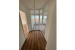 Etagenwohnung Essen Stadtbezirk II - 2 Zimmer, 56 m&sup2;, 145.000&euro; | Angebot:26940714