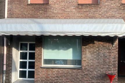 Lagerraum zu vermieten – ideal für Bar oder Café (Top Lage) zimmer