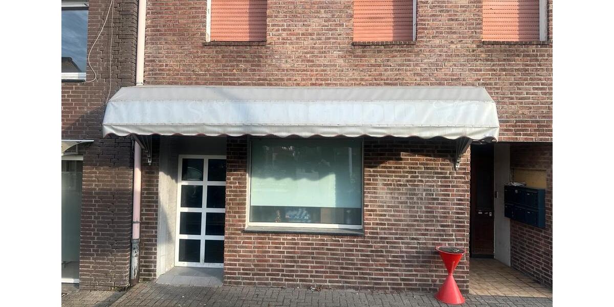 Lagerraum zu vermieten – ideal für Bar oder Café (Top Lage) zimmer