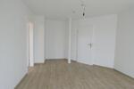 Dachgeschoßwohnung Essen Stadtbezirk II - 3 Zimmer, 81 m&sup2;, 955&euro; | Angebot:25720444