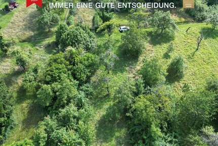 Grundstück zu verkaufen in Remshalden 9.000 € 390 m²