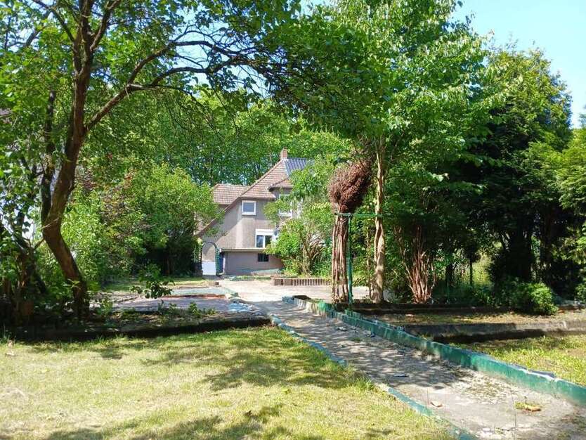 Haus zum Kaufen in Bottrop 229.000 € 93 m²