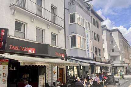 Haus zum Kaufen in Wuppertal 699.000 € 306 m²