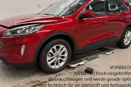 Ford Kuga 102.193 km 16.880 &euro; Oberhausen 46049
