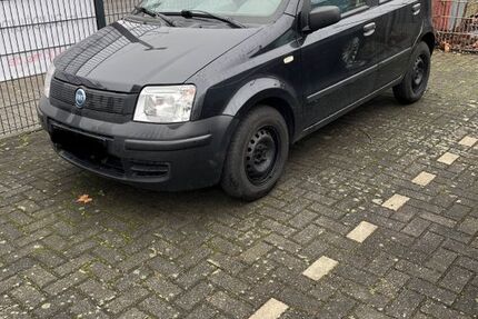 Fiat Panda 130.000 km 1.400 &euro; Bottrop 46236