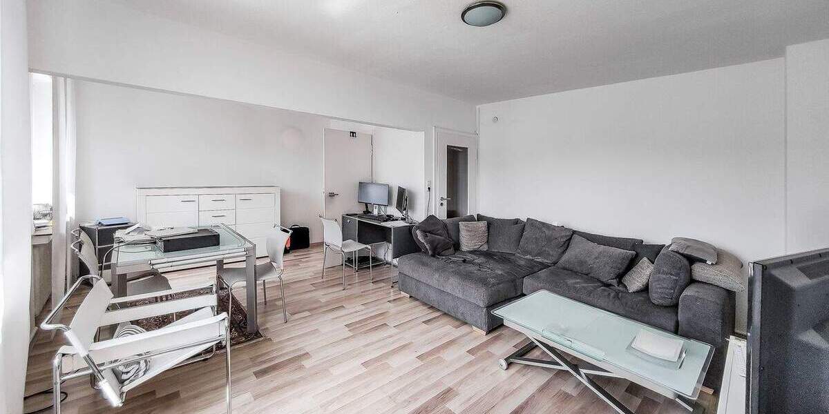 Mehrfamilienhaus, Wohnhaus Herne Wanne-Süd - 2 Zimmer, 558 m&sup2;, 675.000&euro; | Angebot:25726797