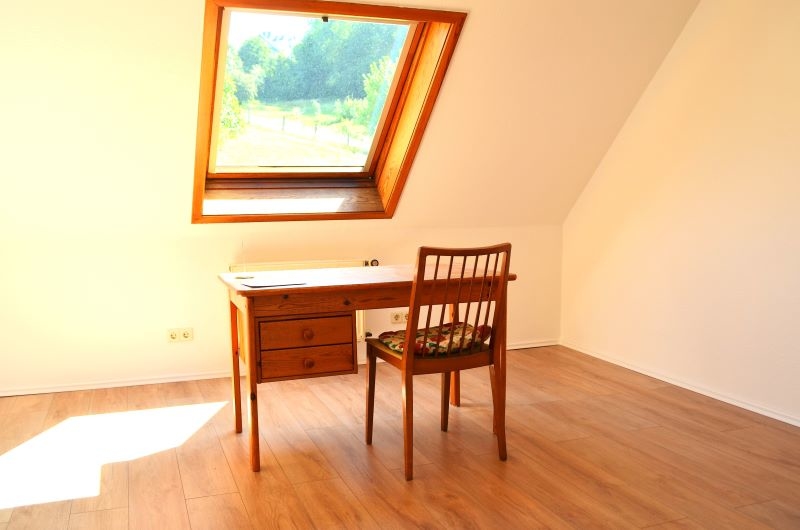 Großzügiges 2 Familien-Doppel-Landhaus mit Nebengebäuden und Pool in sonniger Hanglage! 8 zimmer