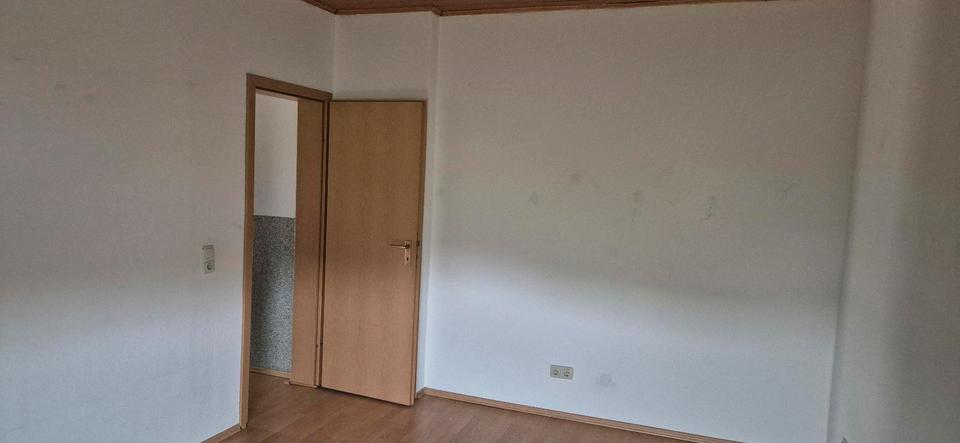 Etagenwohnung Bochum Bochum-Mitte - 1 Zimmer, 74 m&sup2;, 900&euro; | Angebot:26451327