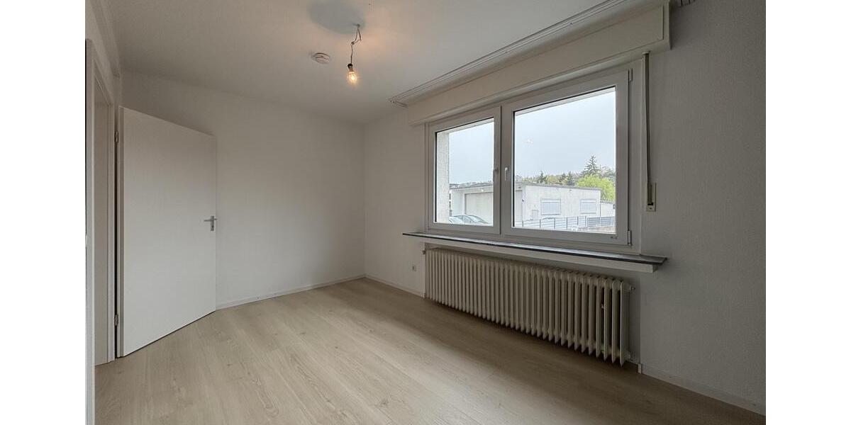 Erdgeschoßwohnung Herten - 4 Zimmer, 82 m&sup2;, 640&euro; | Angebot:26425500