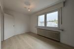 Erdgeschoßwohnung Herten - 4 Zimmer, 82 m&sup2;, 640&euro; | Angebot:26425500