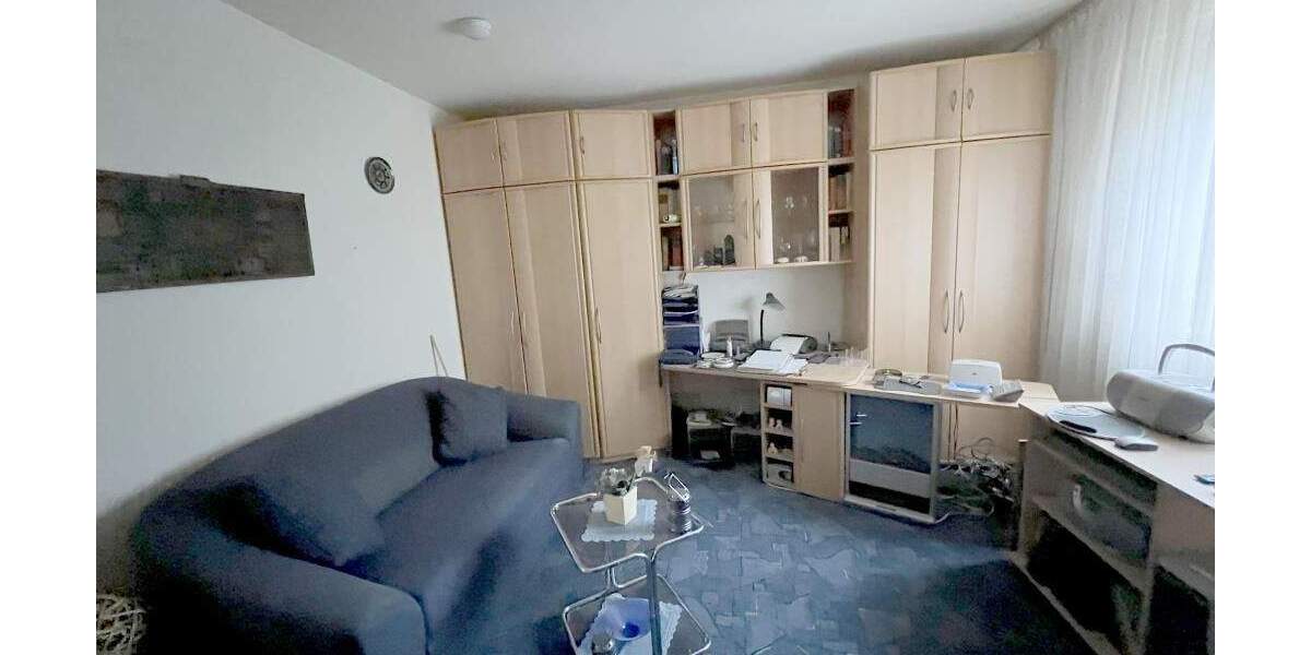 Etagenwohnung Bottrop-Grafenwald Grafenwald - 2 Zimmer, 690&euro; | Angebot:25803193