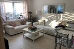 Etagenwohnung Duisburg Bergheim - 2 Zimmer, 51 m&sup2;, 540&euro; | Angebot:26894615