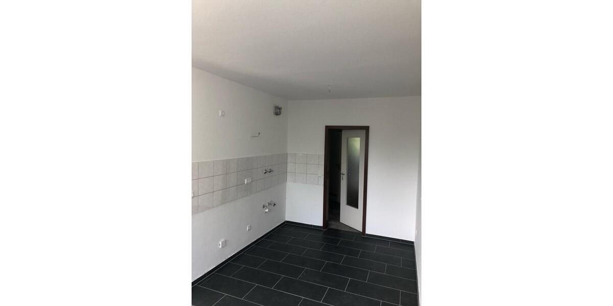 Gemütliche 3-Zimmer-Etagenwohnung in Herne zu vermieten 3 zimmer