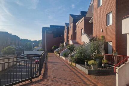 Wohnung Dorsten Alt-Wulfen - 4 Zimmer, 93 m&sup2;, 260.000&euro; | Angebot:24841804