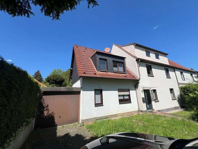 Haus zum Kaufen in Essen Heidhausen 545.000 € 218 m²