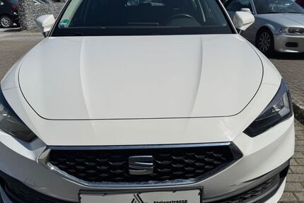 Seat Leon 147.000 km 13.699 &euro; Mülheim / Ruhr 45473