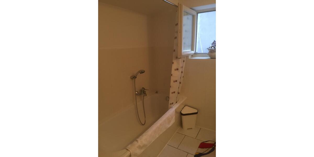 Schöne 65 qm Wohnung Büro oder Praxisräume in Bochum-Stiepel-Dorf 2.5 zimmer