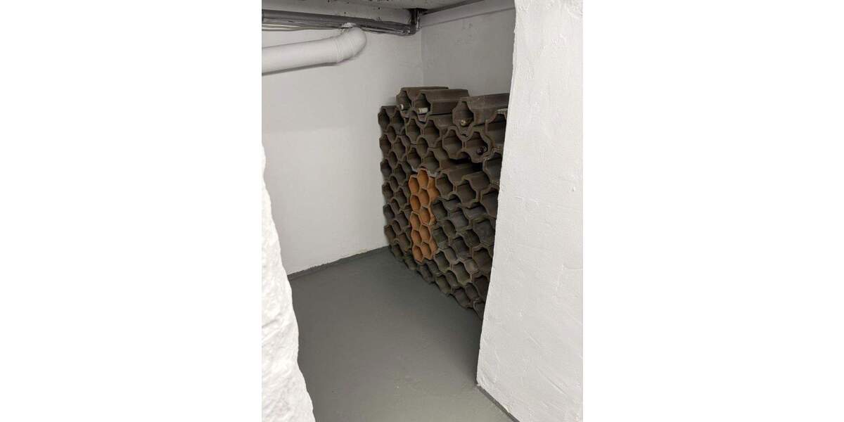 Einfamilienhaus Wuppertal Vohwinkel - 5 Zimmer, 173 m&sup2;, 870.000&euro; | Angebot:25613568