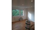 Einfamilienhaus Essen Stadtbezirk VIII - 2 Zimmer, 75 m&sup2;, 289.500&euro; | Angebot:25615053