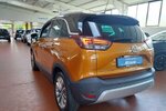 Opel Crossland X Ultimate HEADUP SHZ LHZ Klimaaut. KAM 85.190 km 12.340 &euro; HAAN 42781