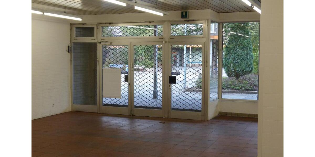 Gewerbeobjekt Essen Stadtbezirk VII - 3.500&euro; | Angebot:25656369