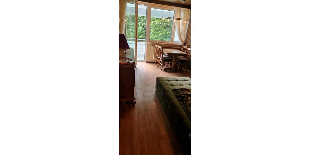 Erdgeschoßwohnung Essen Stadtbezirk VIII - 2 Zimmer, 49 m&sup2;, 111.000&euro; | Angebot:27474972