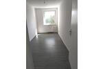 Etagenwohnung Gelsenkirchen Feldmark - 3 Zimmer, 83 m&sup2;, 589&euro; | Angebot:26917383