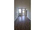 Etagenwohnung Recklinghausen Süd - 3 Zimmer, 87 m&sup2;, 540&euro; | Angebot:25881549