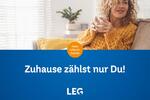 Dachgeschoßwohnung Essen Stadtbezirk III - 2.5 Zimmer, 50 m&sup2;, 419&euro; | Angebot:25515266