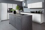 Ihr individuelles Zuhause: Flexibel planbares Home 4 Ausbauhaus - Einfamilienhaus Velbert | Angebot:27493956