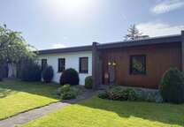 Haus zum Kaufen in Krefeld Benrad 450.000 € 143.31 m²