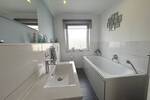 Reihenendhaus Gelsenkirchen Heßler - 4 Zimmer, 85 m&sup2;, 390.000&euro; | Angebot:26502618