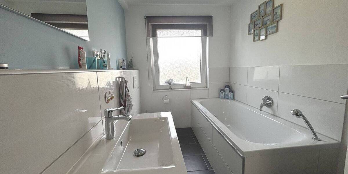 Reihenendhaus Gelsenkirchen Heßler - 4 Zimmer, 85 m&sup2;, 420.000&euro; | Angebot:26502618