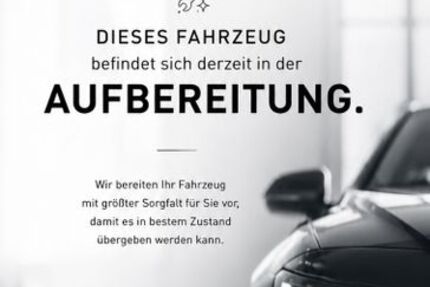 Peugeot 3008 85.649 km 17.100 &euro; Mülheim 45481