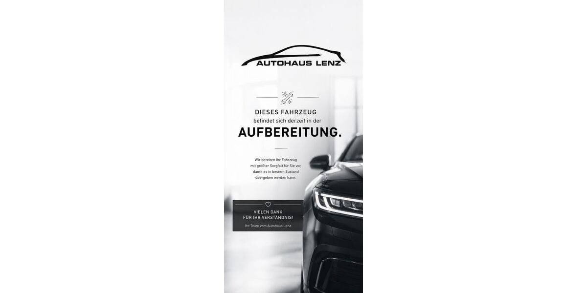 Peugeot 3008 85.649 km 17.100 &euro; Mülheim 45481