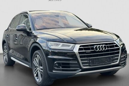 Audi Q5 219.800 km 21.400 &euro; Mülheim a.d. Ruhr 45476
