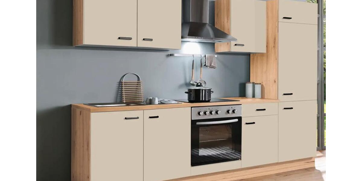 Charmante frisch renovierte 1-Zimmer-Whg mit Balkon & Einbauküche 1 zimmer